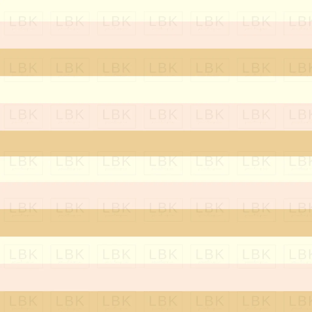 Sweet as can boo stripes