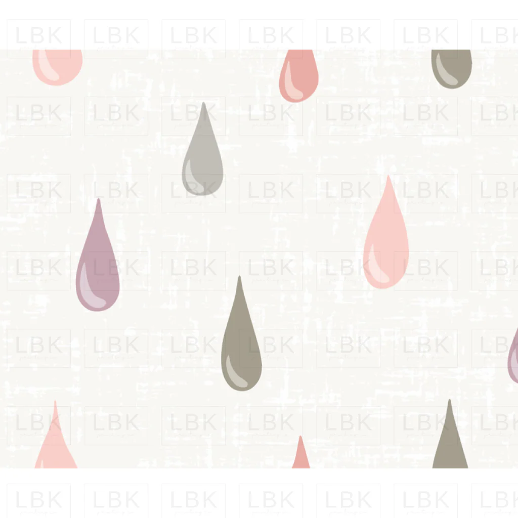 sweet berry rain