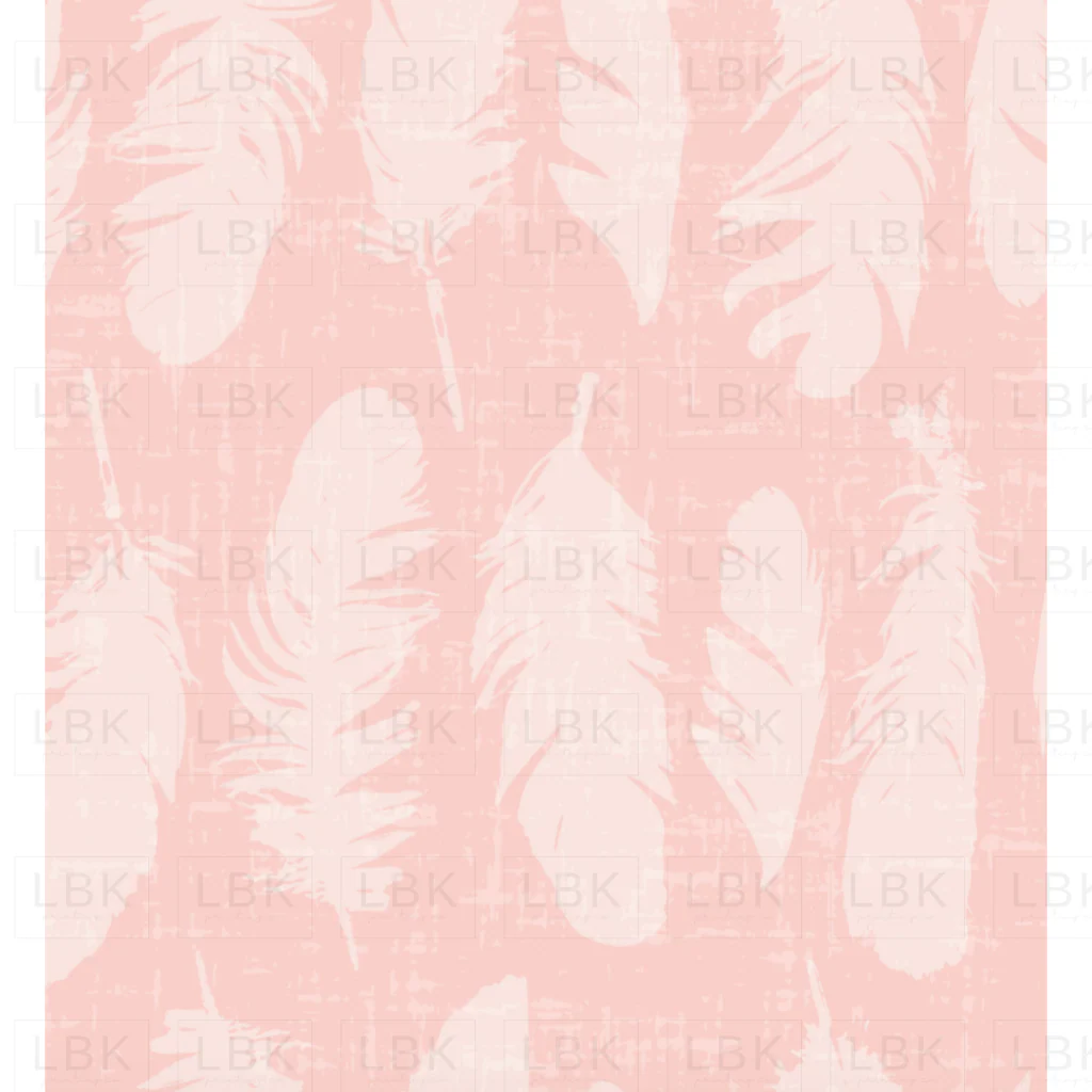 sweet feathers berry