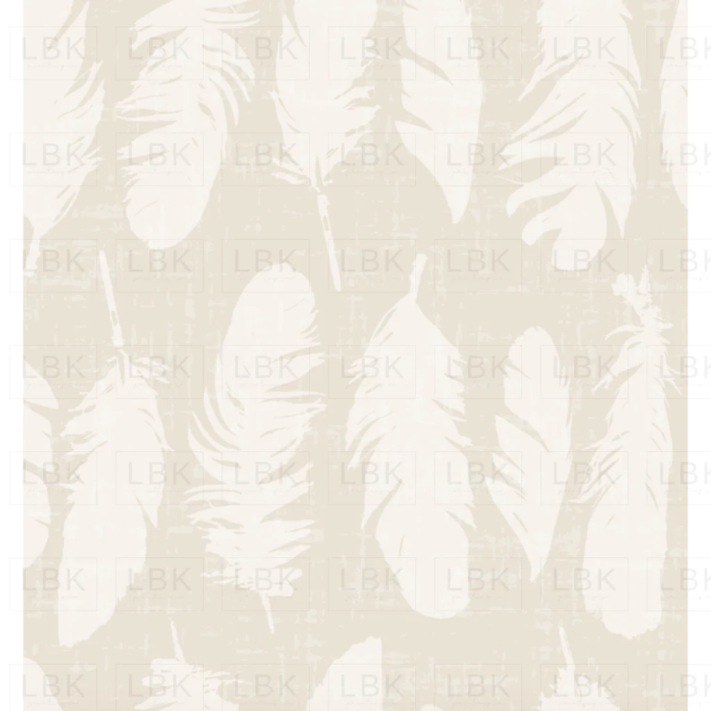 sweet feathers oat