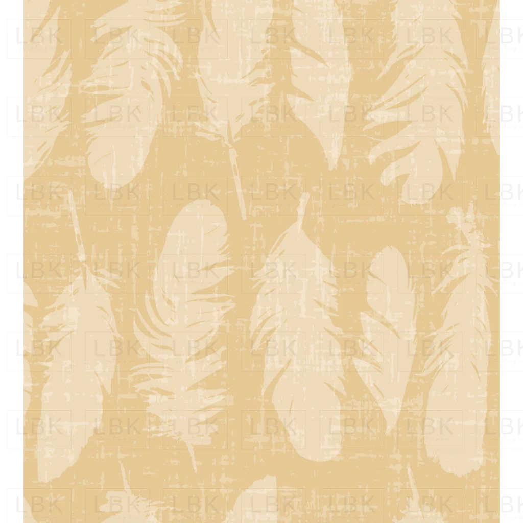 sweet feathers sunshine