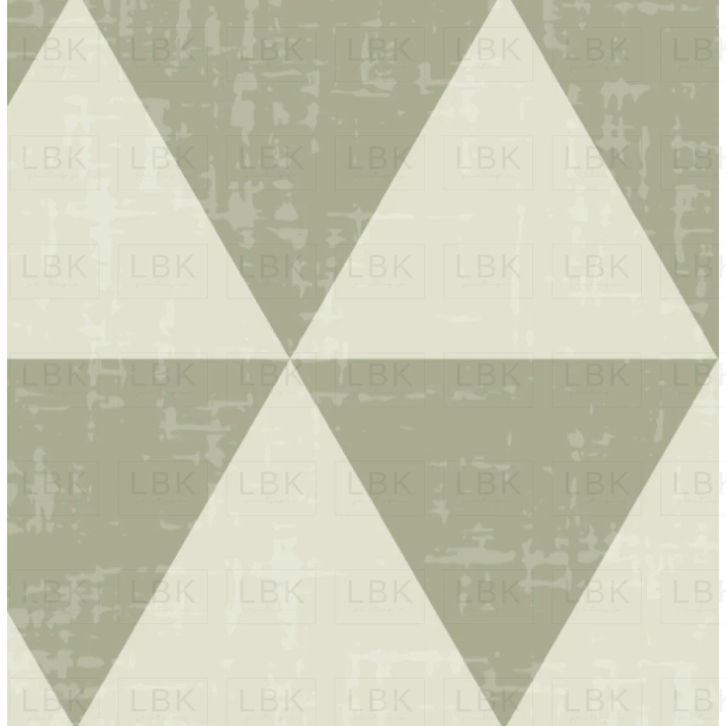sweet sage geo