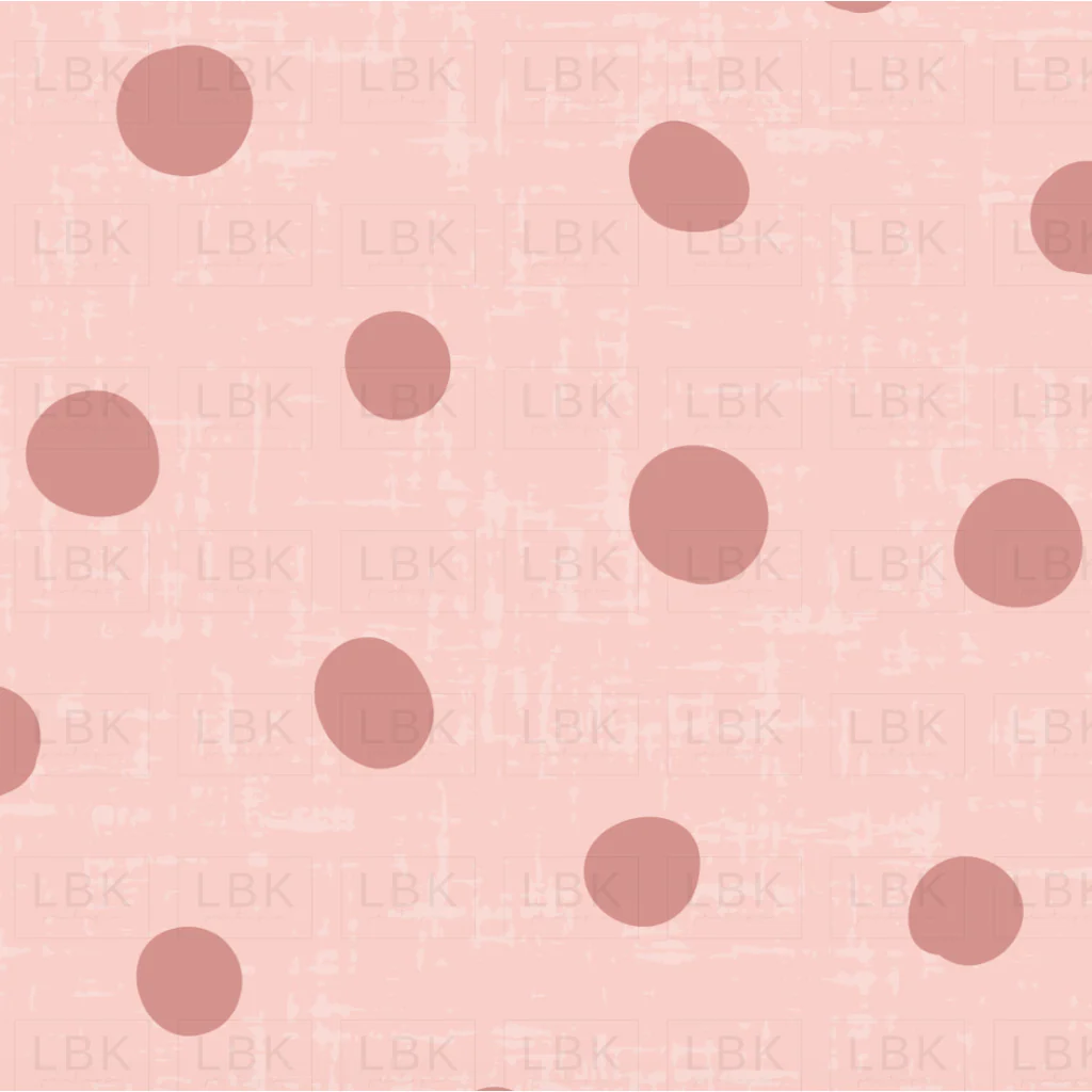 sweet spot berry