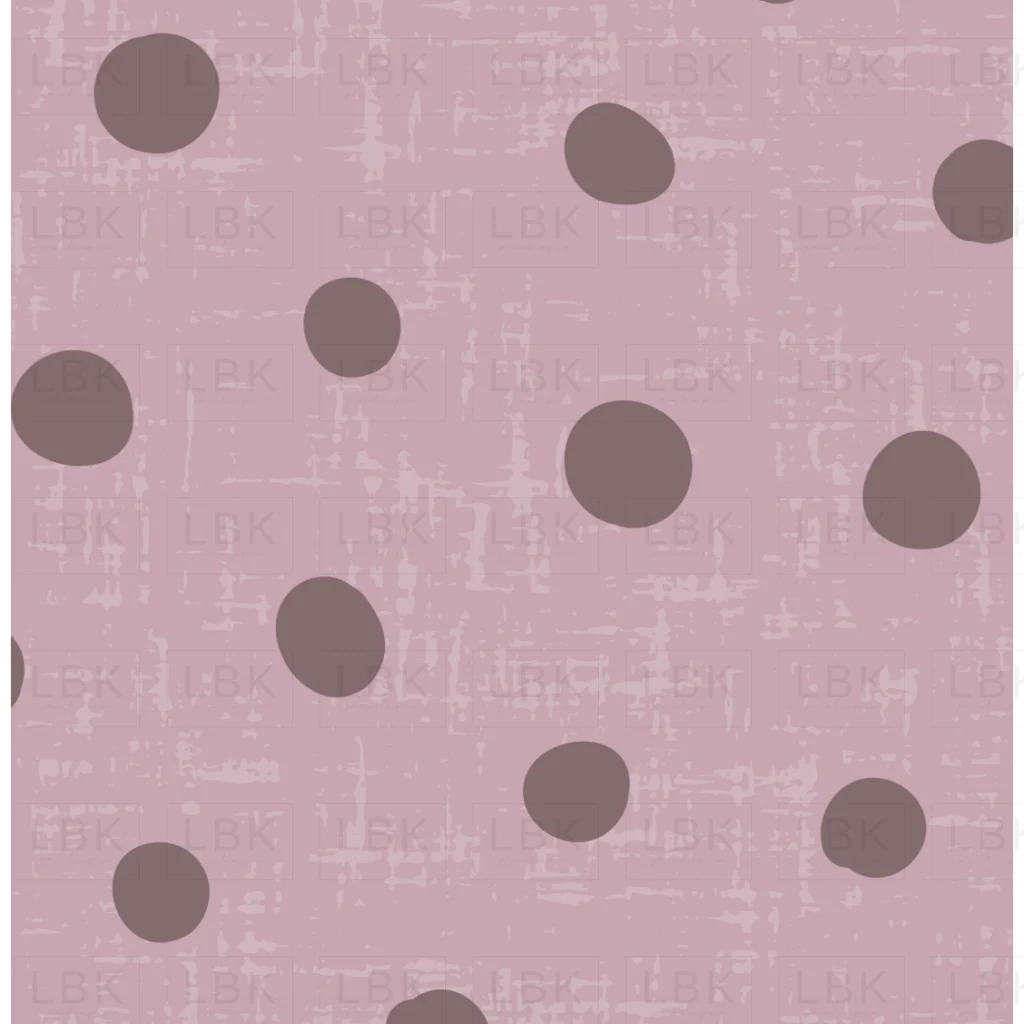 sweet spot plum