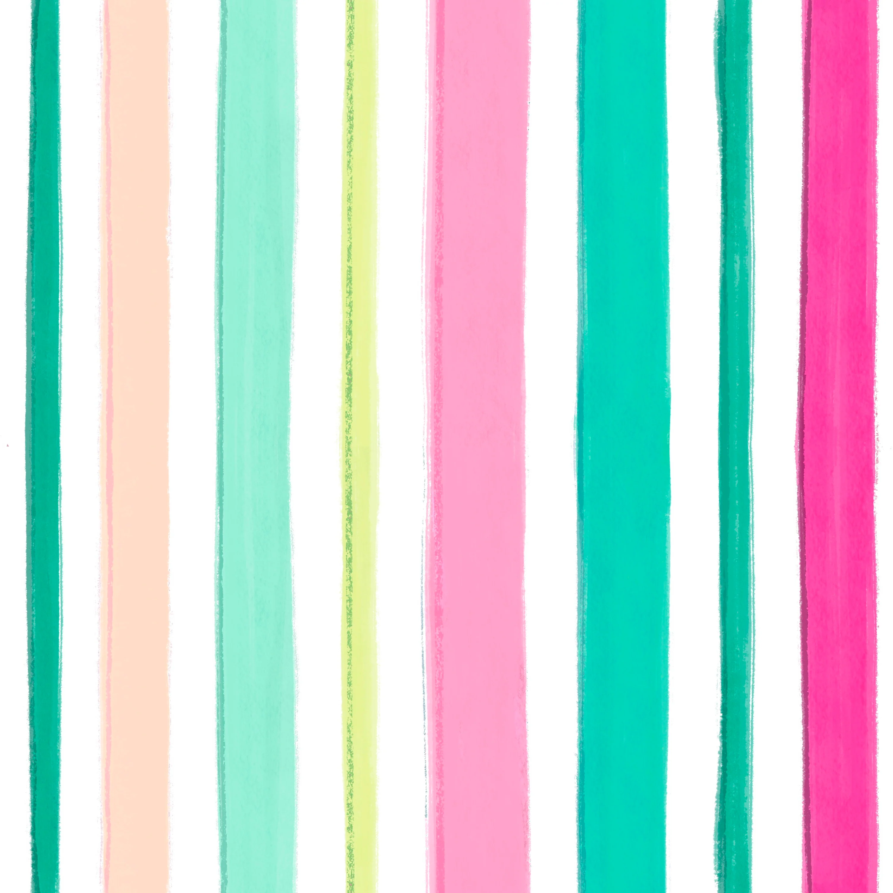 Sweet stripe