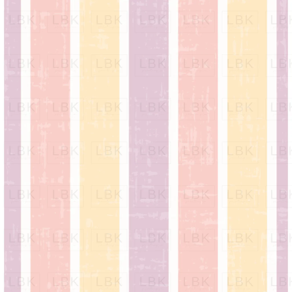 sweet stripe sunset