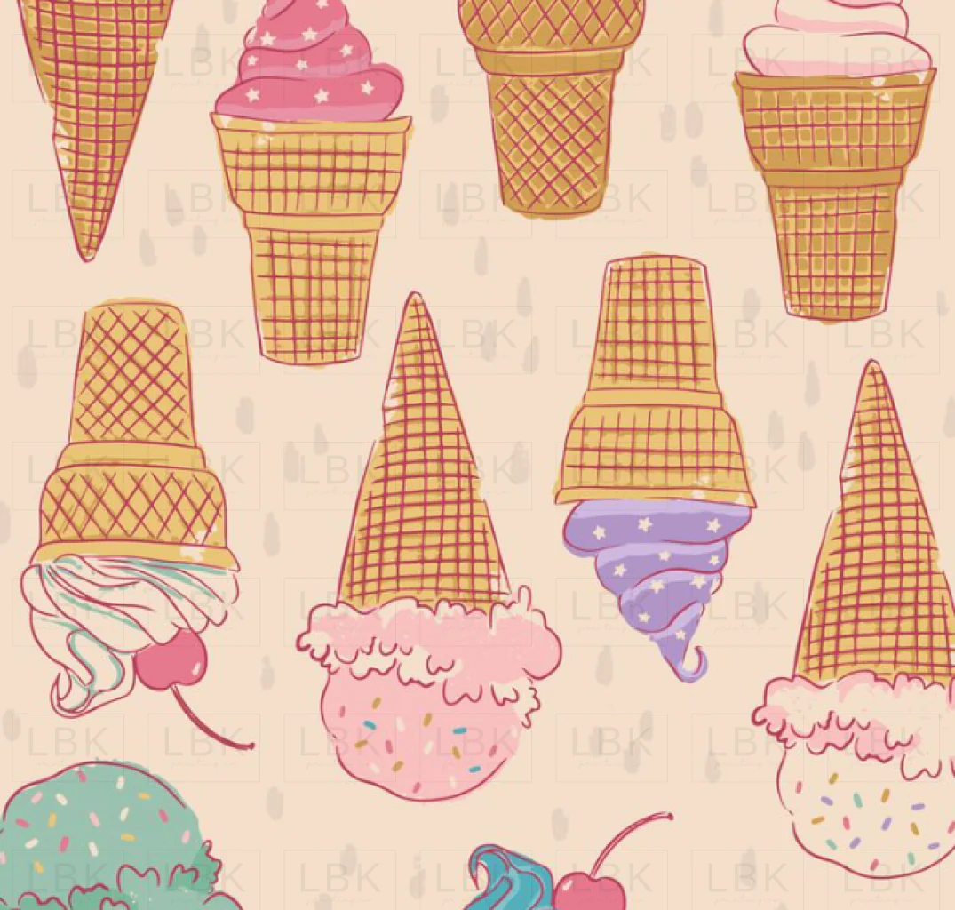 Sweet Treat