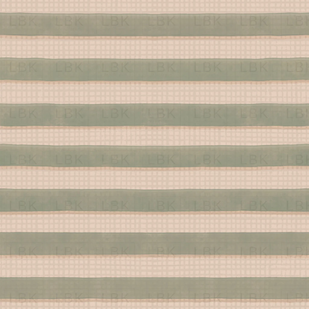 Tantexturedwildgrassstripe