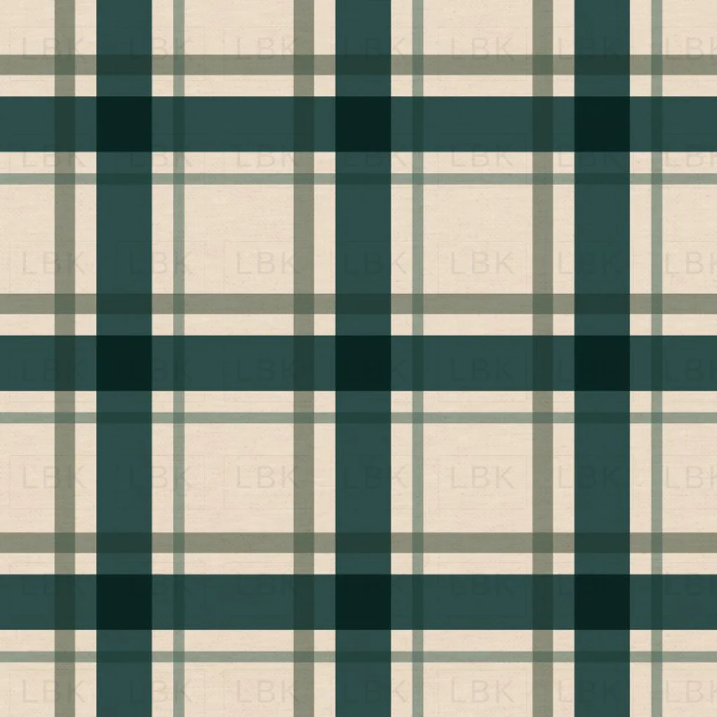TealBlue_Plaid