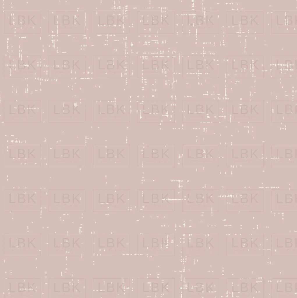 TEXTURE IN PRIMROSE PINK