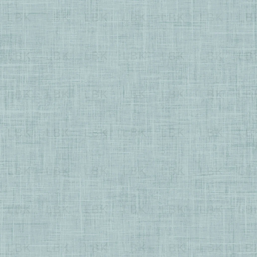 Textured Solid Blue