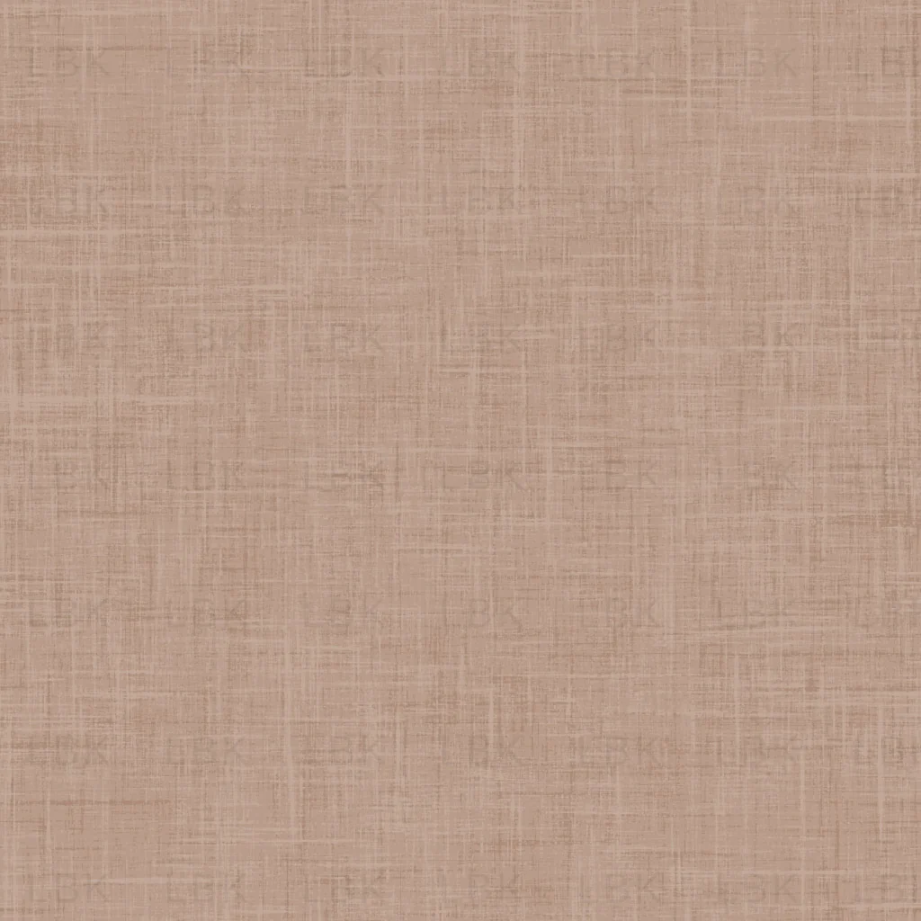Textured Solid Brown