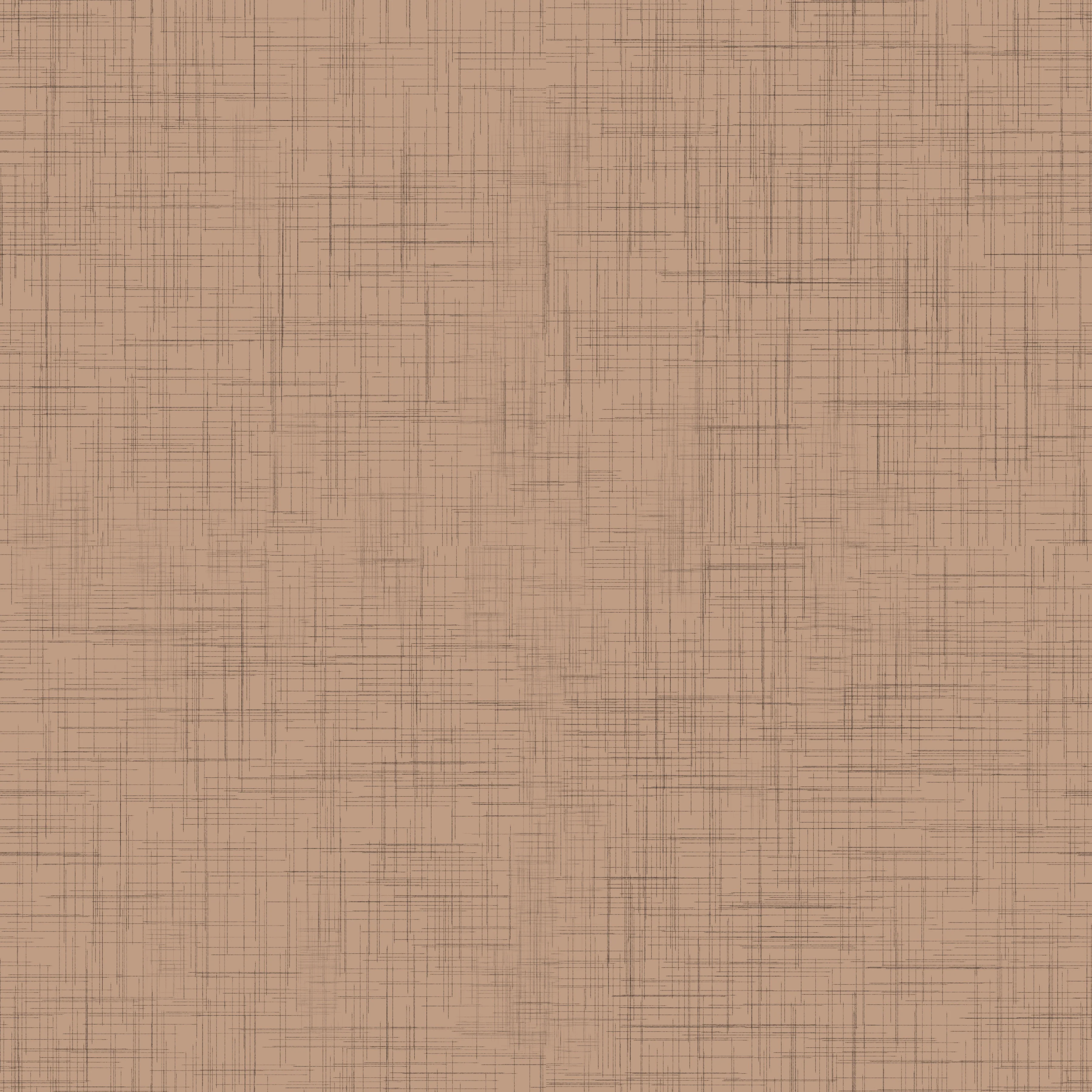 Textured solid - harvest paper