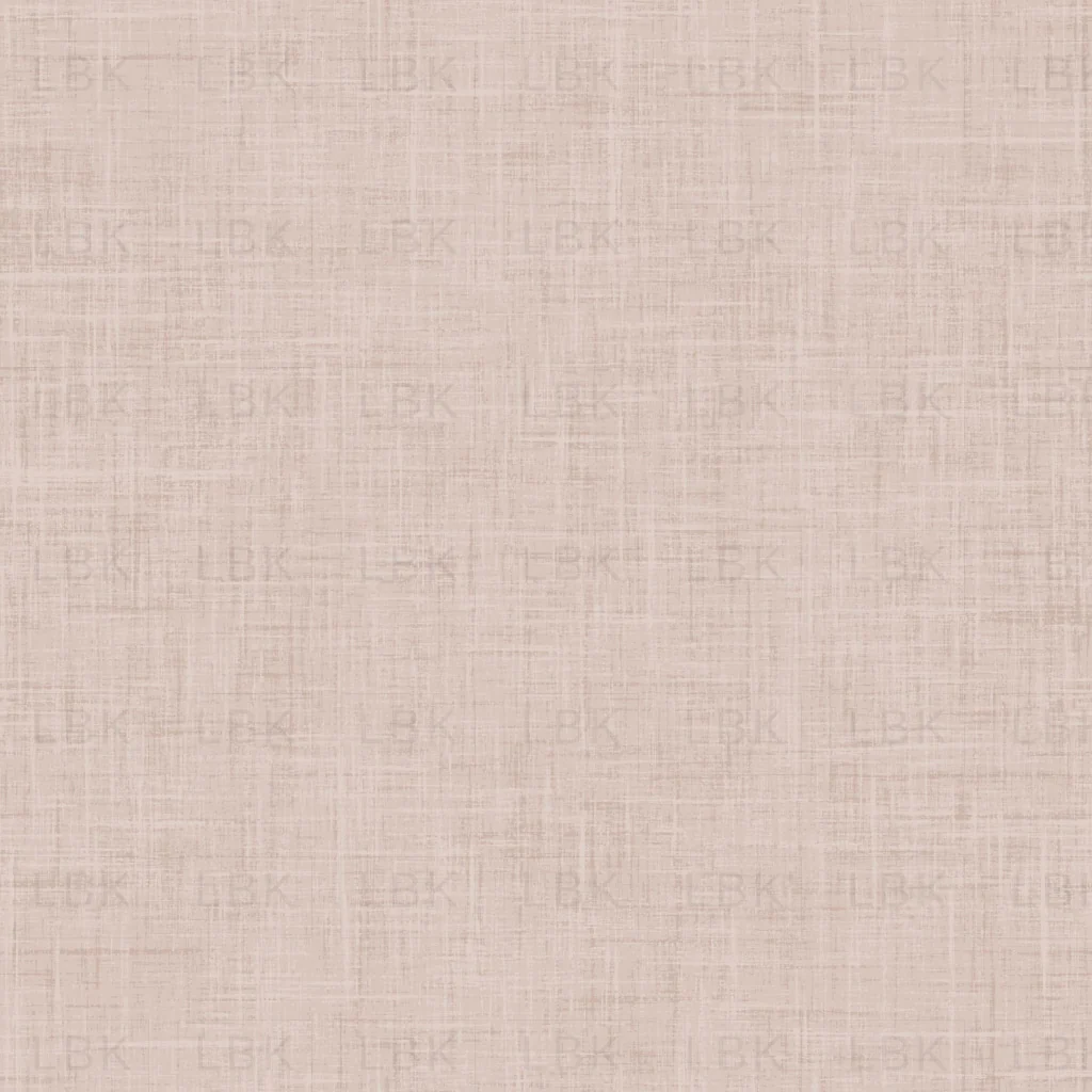 Textured Solid Light Brown