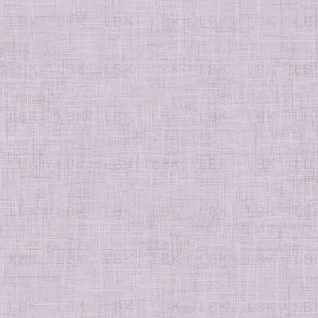 Textured Solid Purple