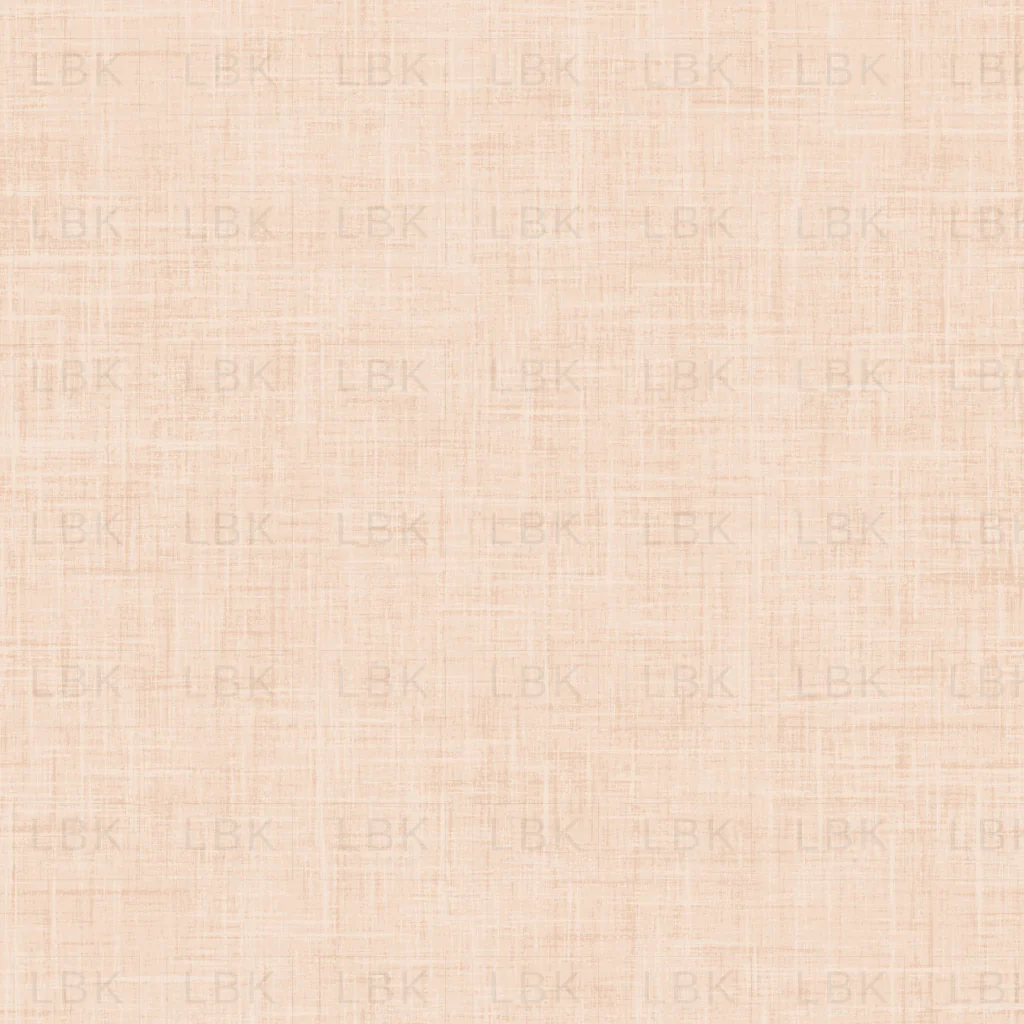 Textured Solid Yellow