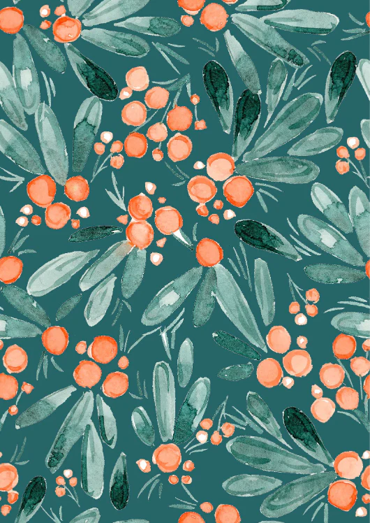 tinselberriesdk0011
