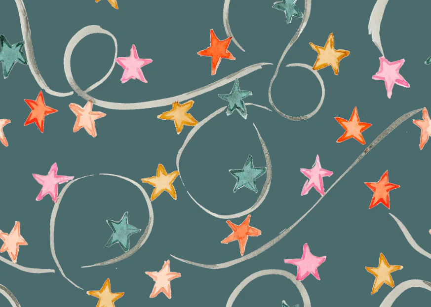 tinselstargarland001dk