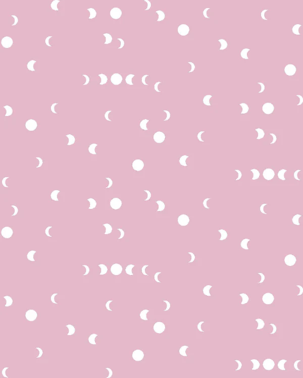 tinymoonbelladonna