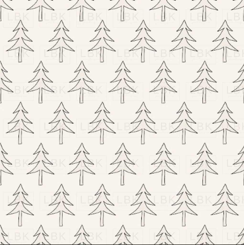 Trees