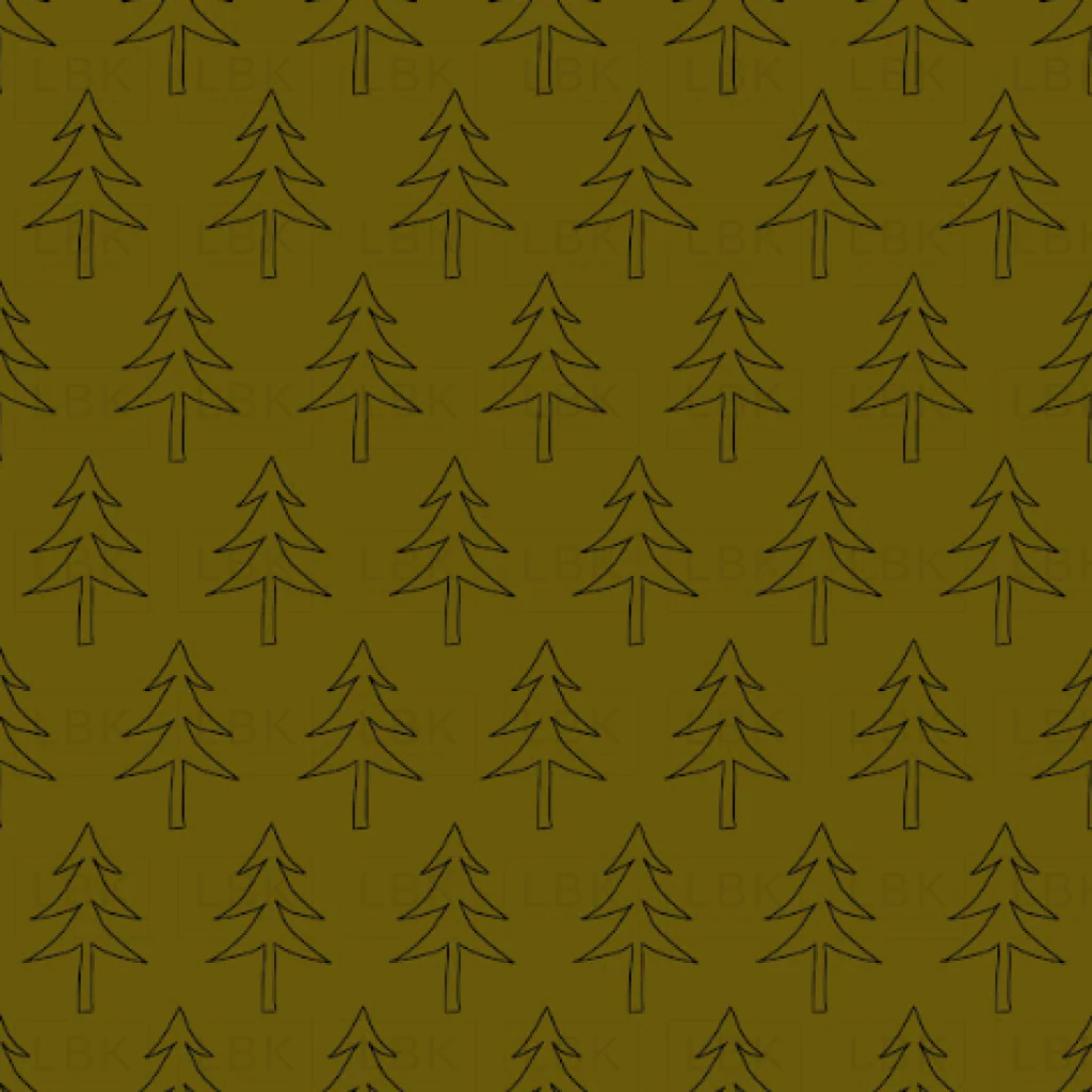 Trees 2