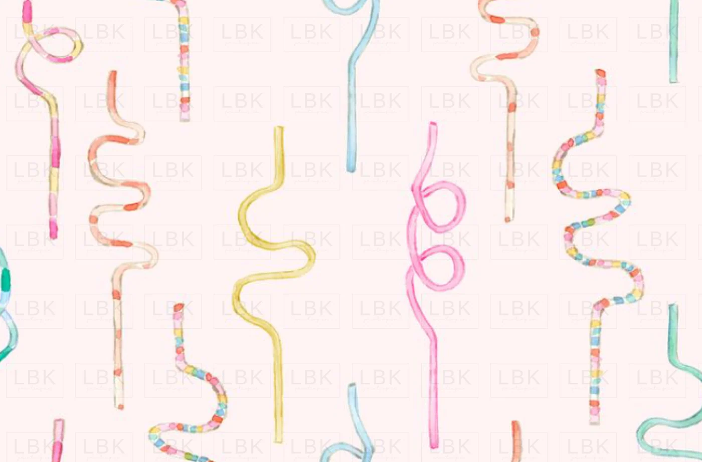 twistystrawsfill