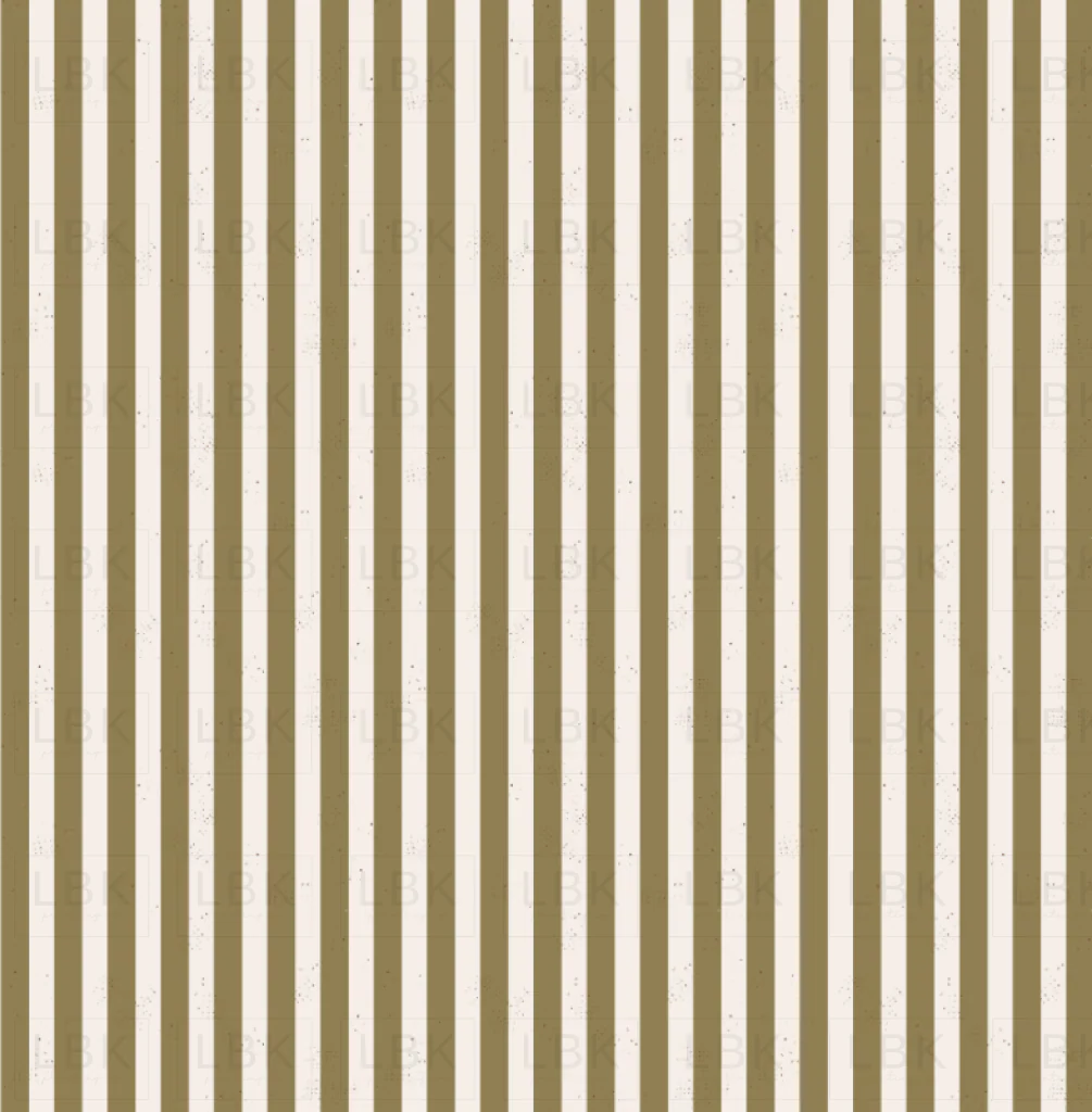 VINTAGE VERTICAL STRIPES