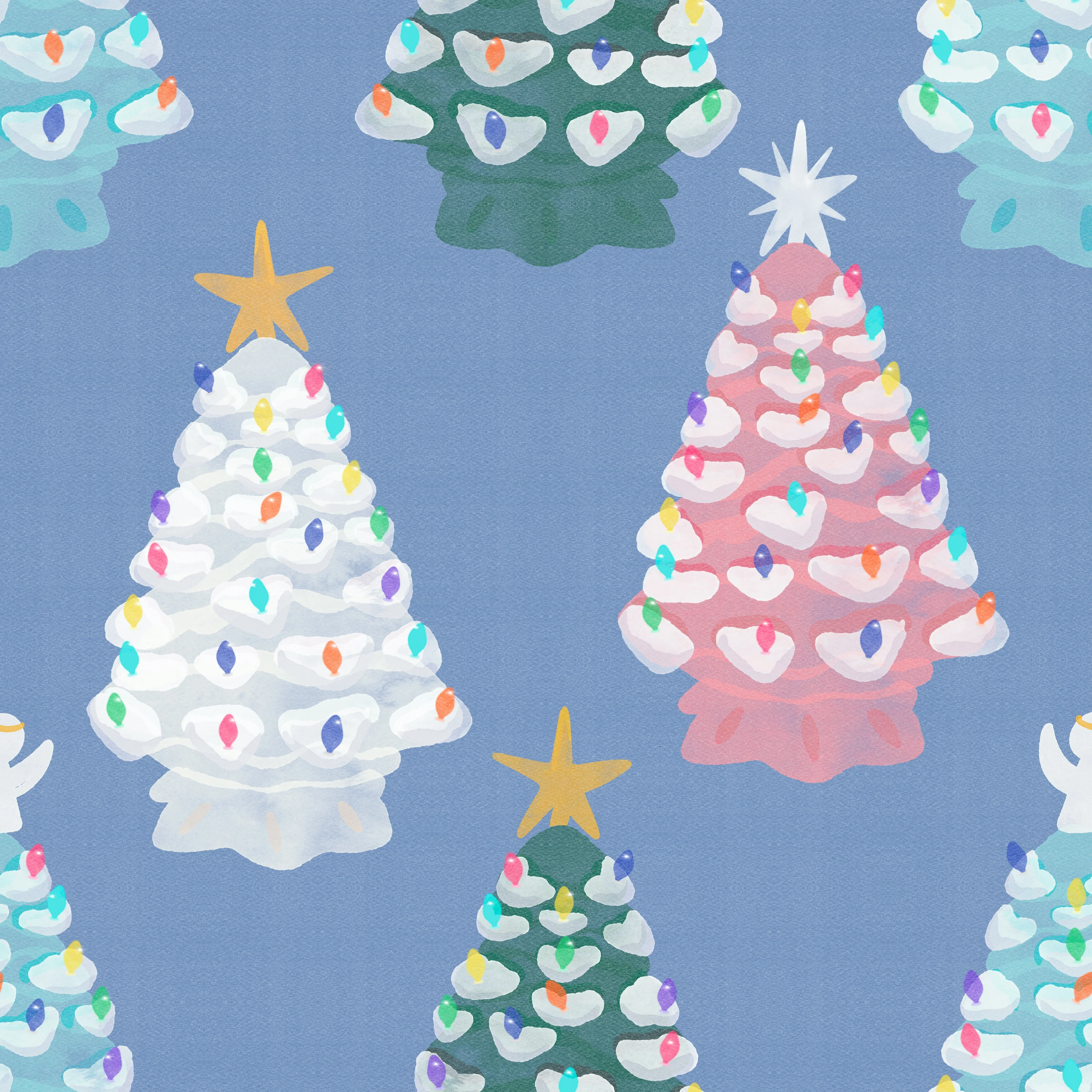 Vintageceramictree2