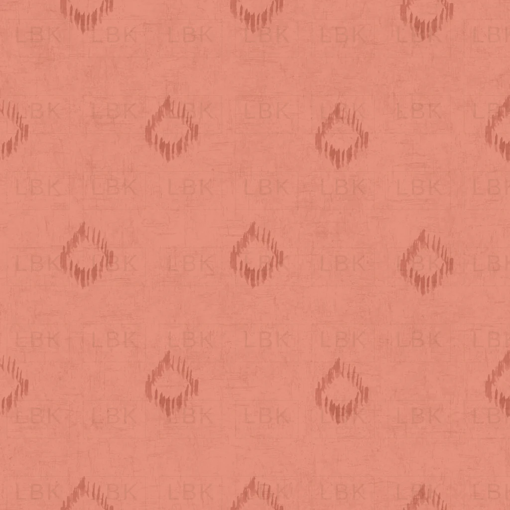 Wanderlust_BohoDots