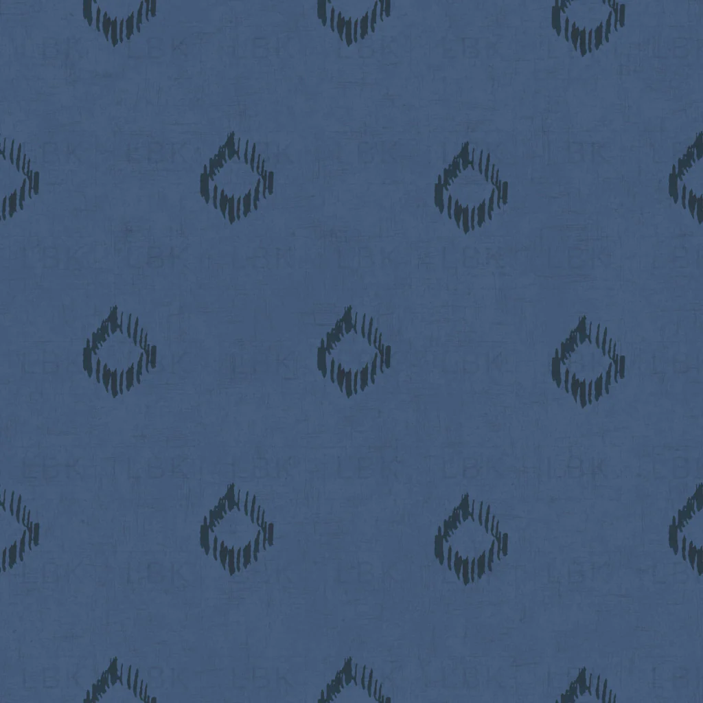 Wanderlust_BohoDots_Blue