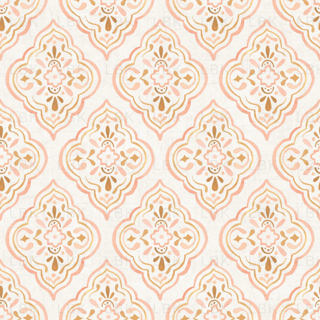 Wanderlust_BohoMedallions-Cream