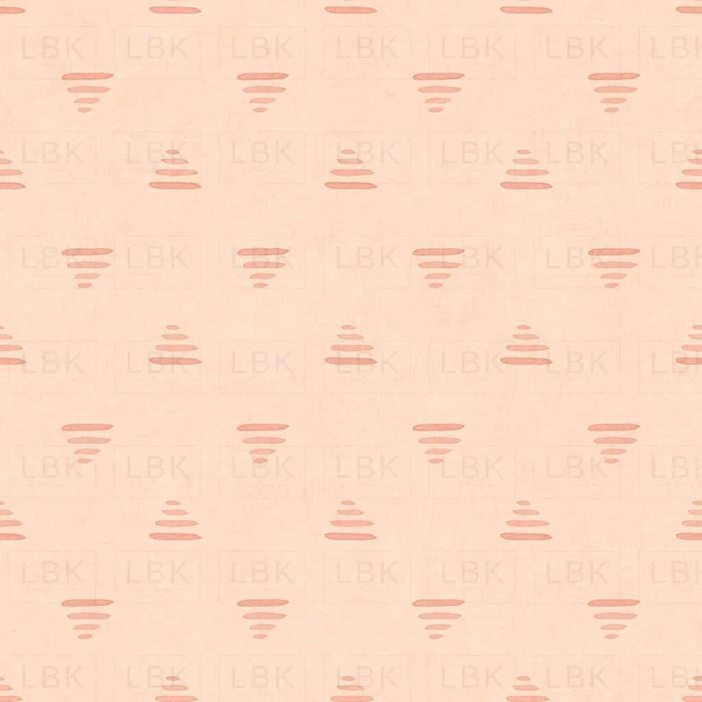 Wanderlust_BohoTriangle_BlushPink