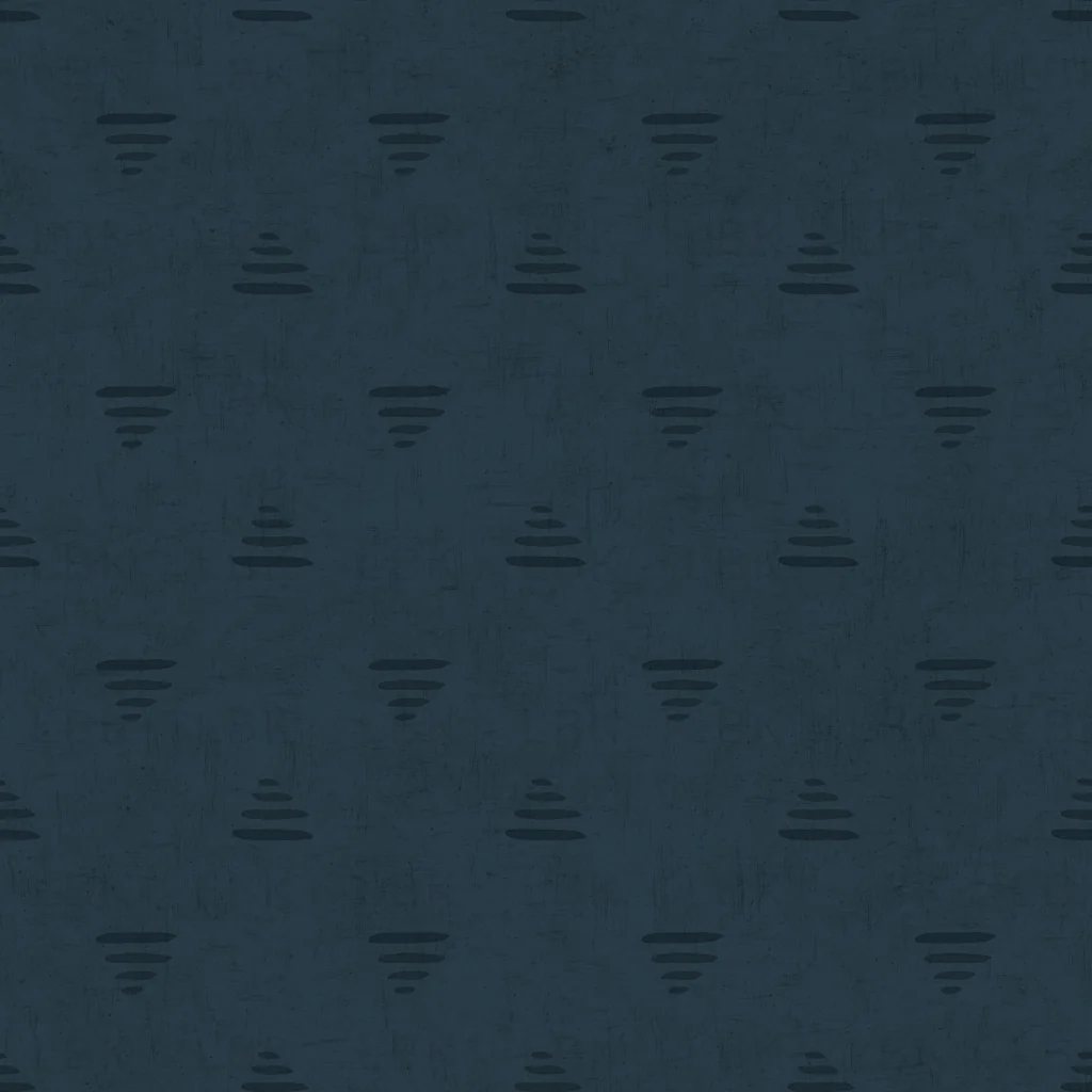 Wanderlust_BohoTriangle_Navy