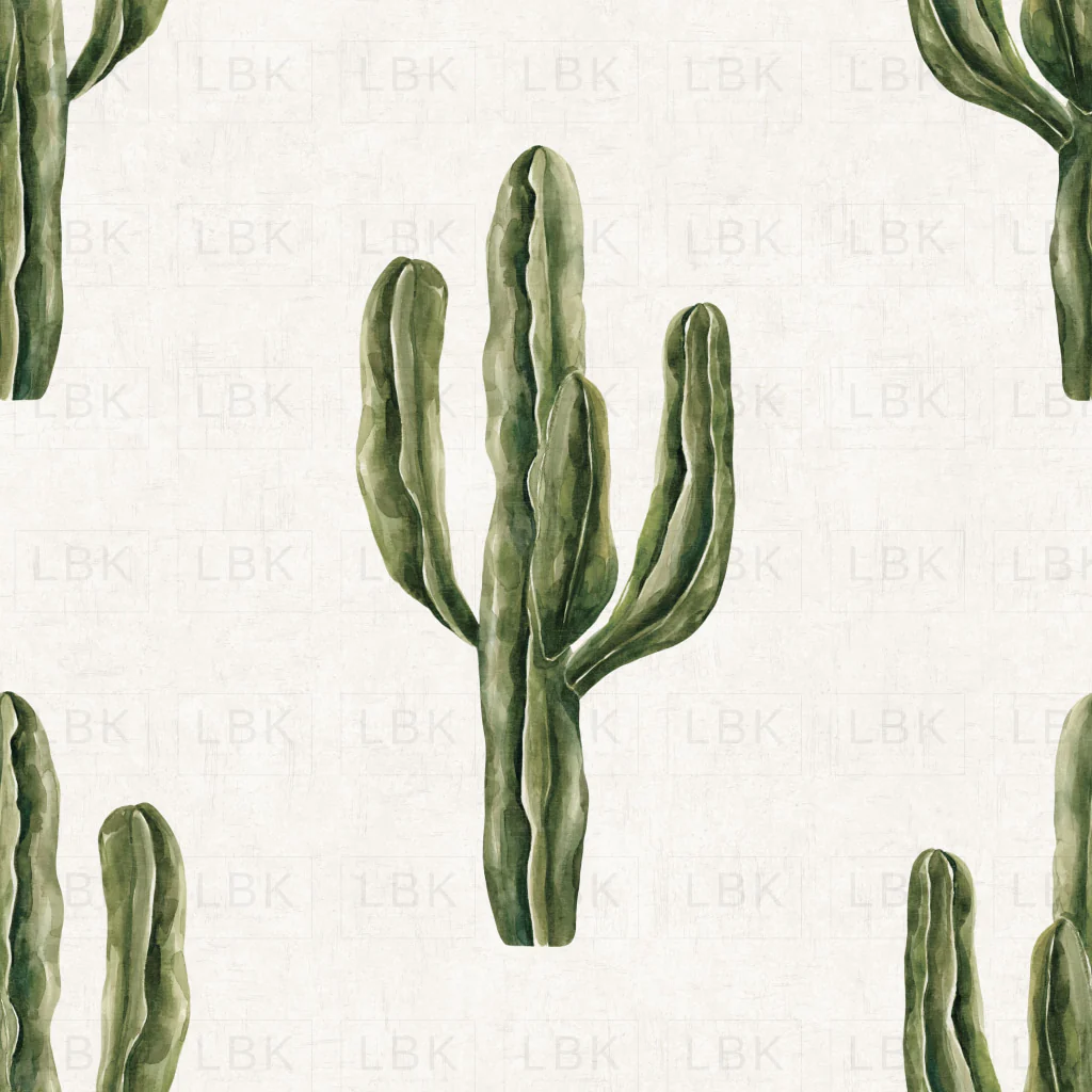 Wanderlust_Cactus