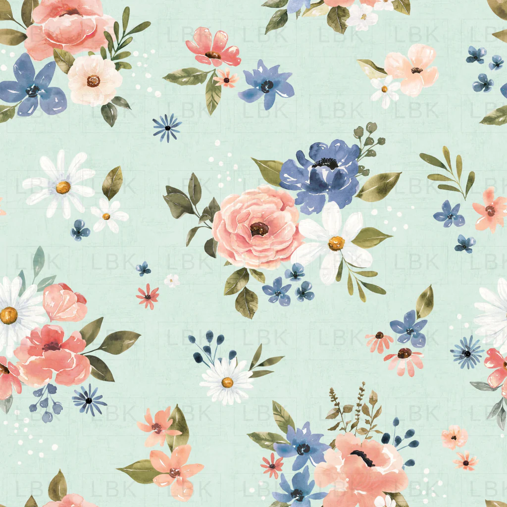 Wanderlust_DaintyFloral_LightBlue