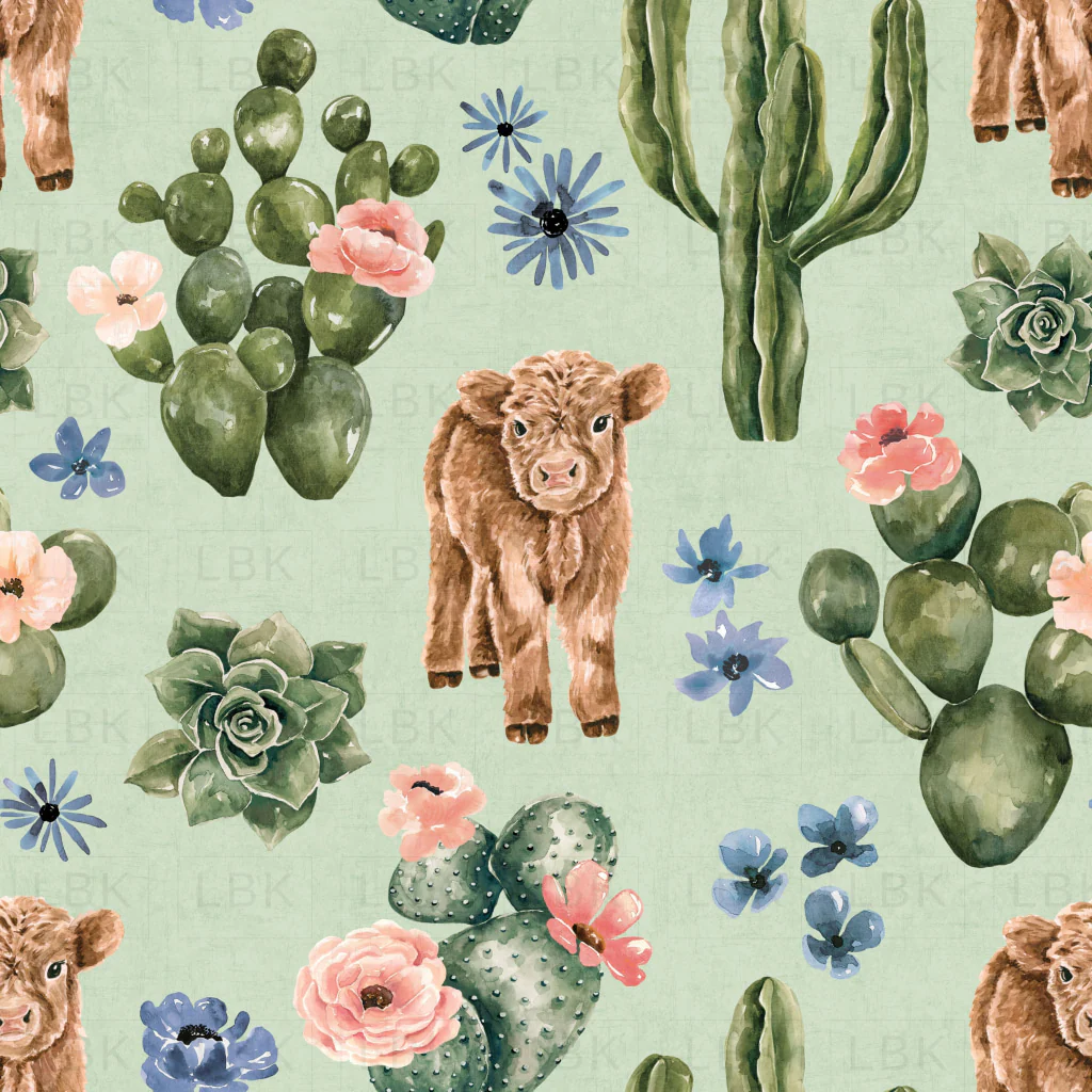 Wanderlust_DesertHighland_Mint