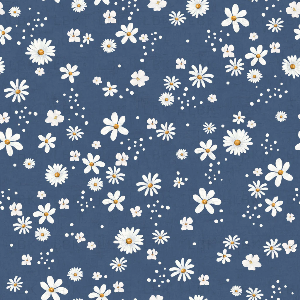 Wanderlust_DitzyFloral_Periwinkle