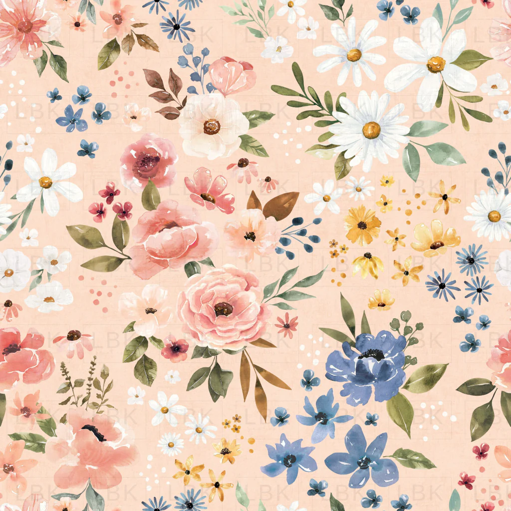 Wanderlust_Floral_Blush