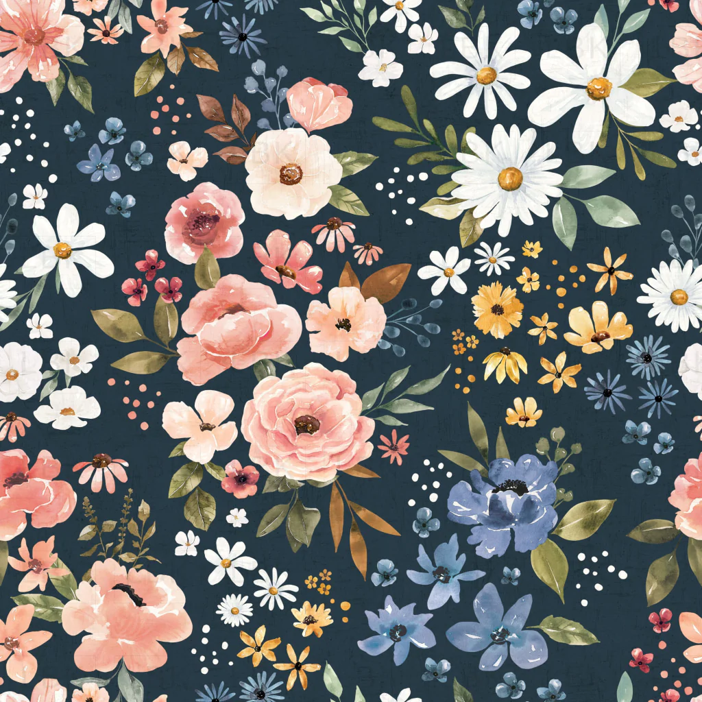 Wanderlust_Floral_Navy