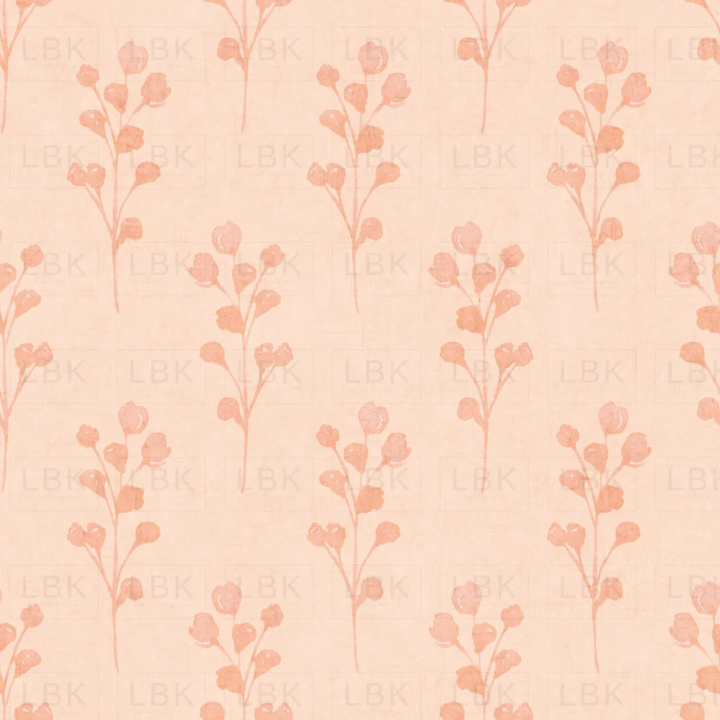 Wanderlust_Sprigs_BlushPink