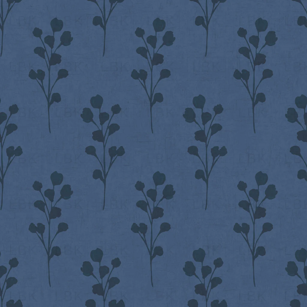 Wanderlust_Sprigs_Periwinkle