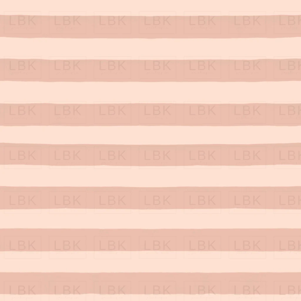 warmsandtonalstripe