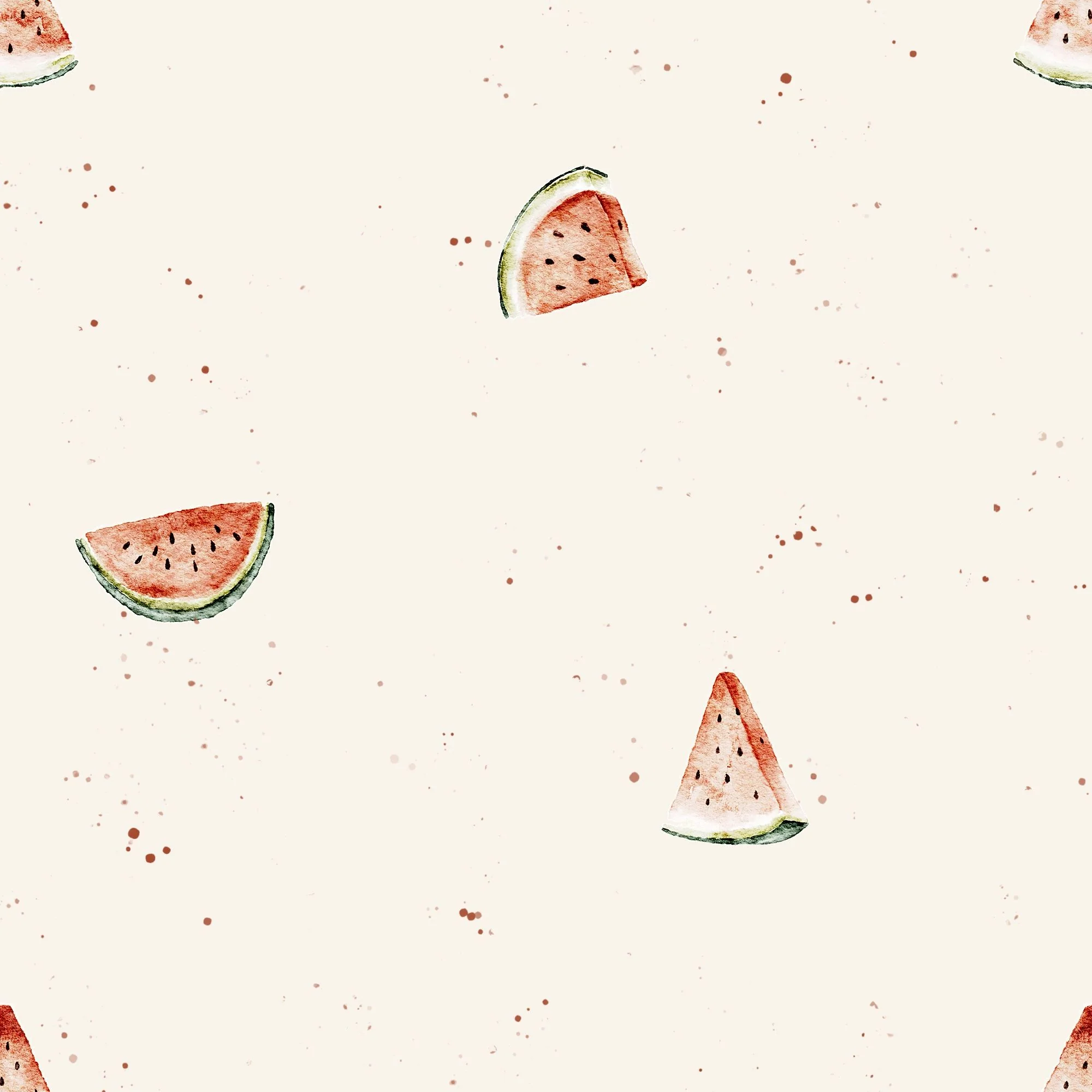 Watermelons 04