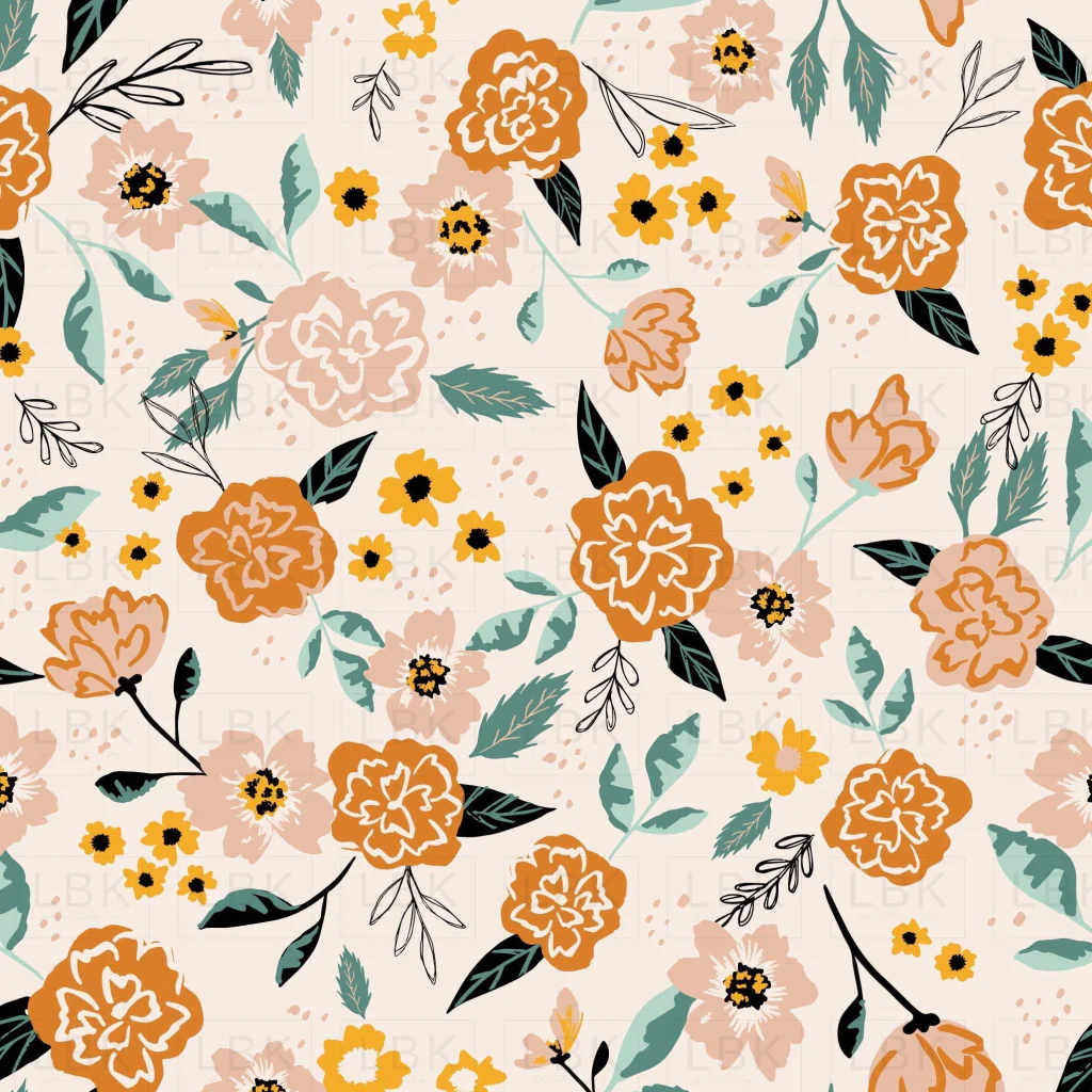 Wildflower