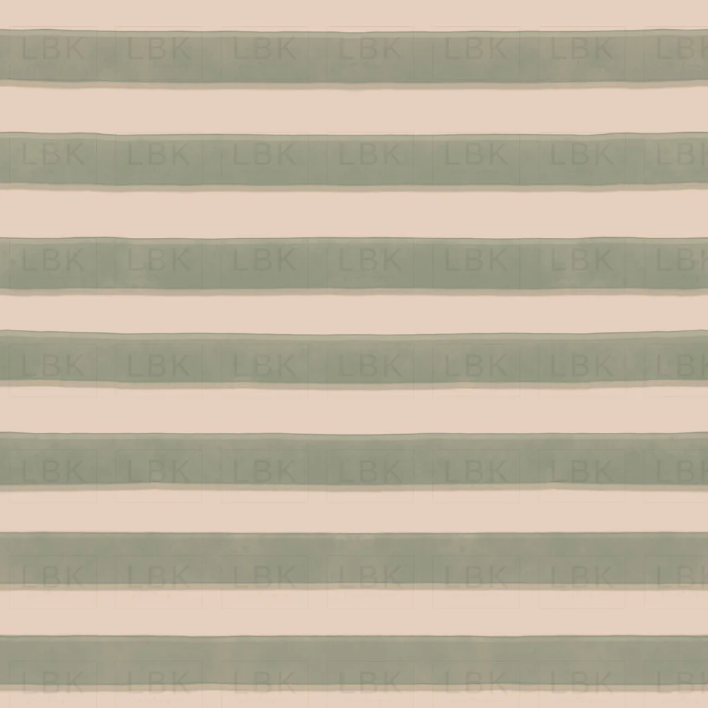 Wildgrasstanstripes
