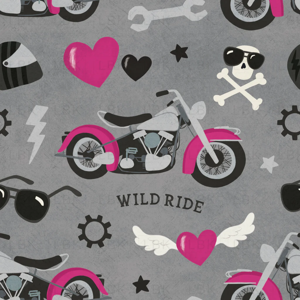 WildRide_Pink