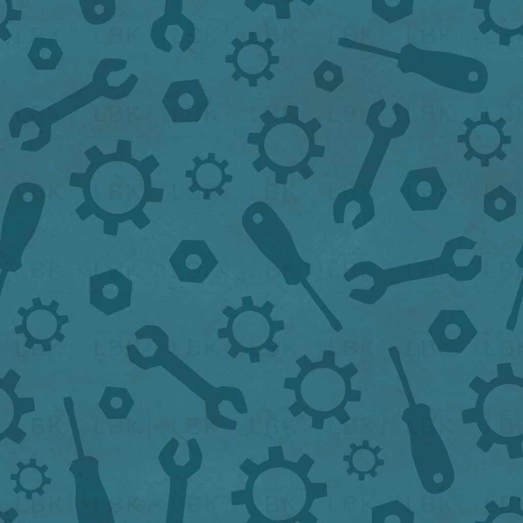 WildRide_Tools-Blue