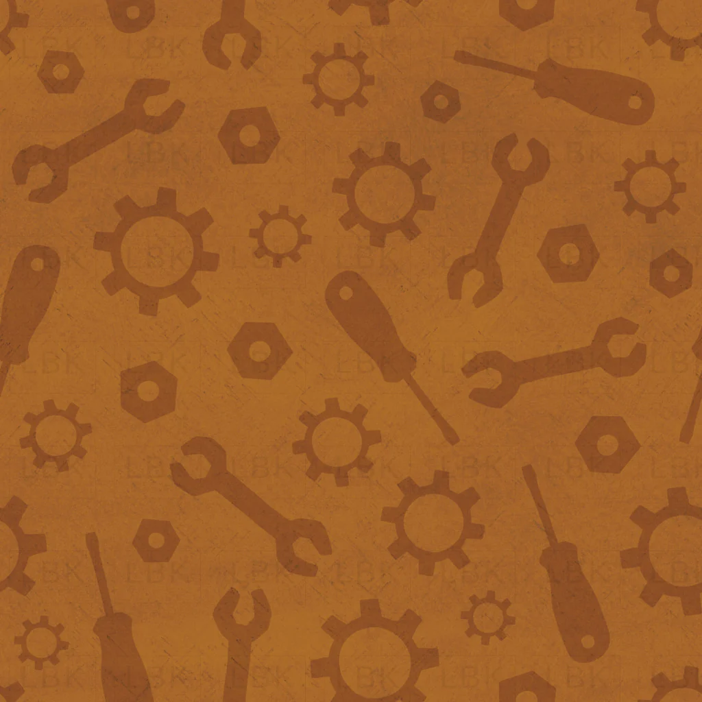 WildRide_Tools-Orange