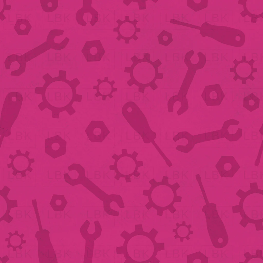 WildRide_Tools-Pink