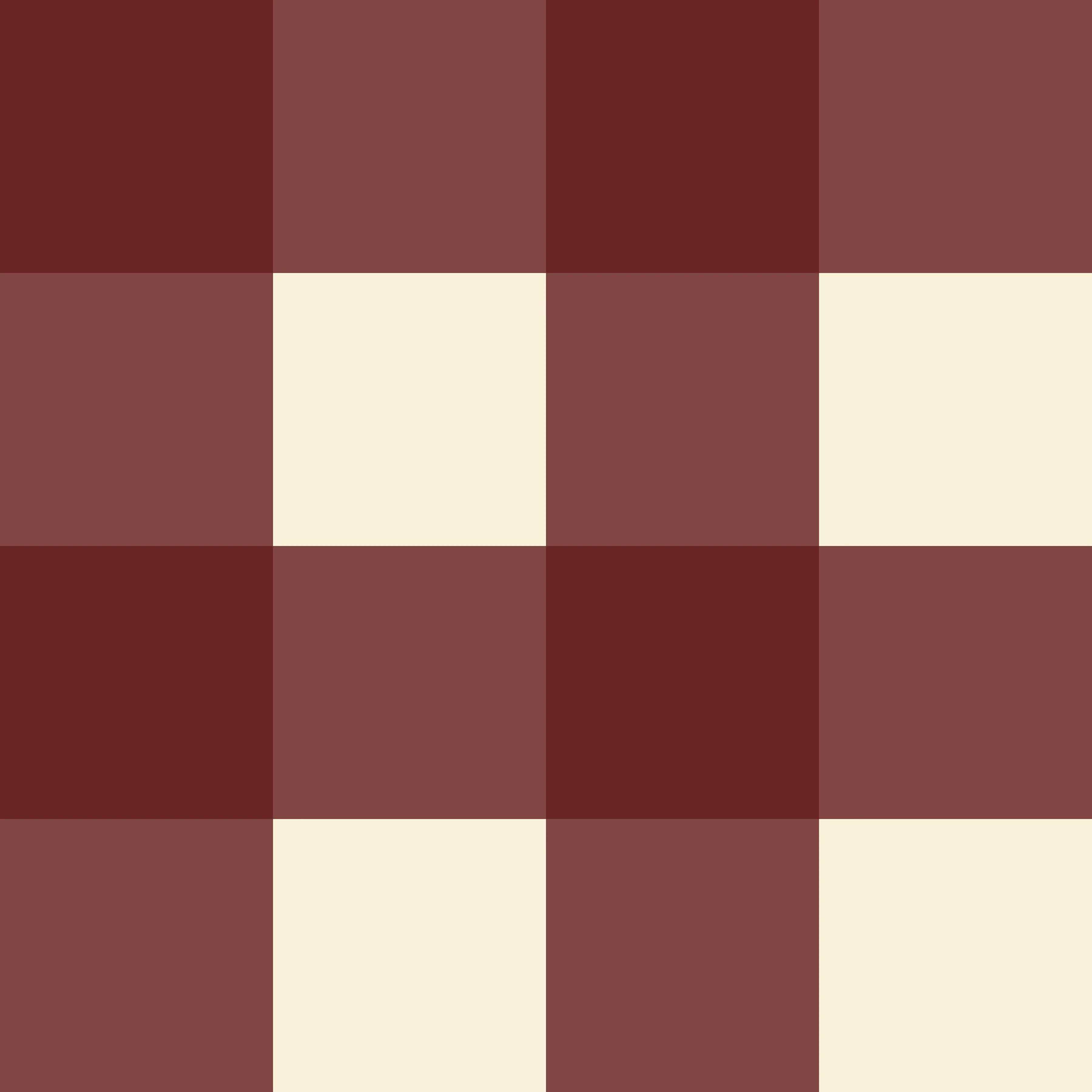 Winegingham